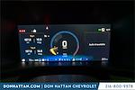 New 2025 Chevrolet Colorado Trail Boss Crew Cab 4WD Pickup for sale #C605042 - photo 8