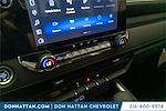New 2025 Chevrolet Colorado Trail Boss Crew Cab 4WD Pickup for sale #C605042 - photo 10