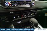 New 2026 Chevrolet Colorado Z71 Crew Cab 4WD Pickup for sale #C606001 - photo 10
