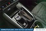 New 2026 Chevrolet Colorado Z71 Crew Cab 4WD Pickup for sale #C606001 - photo 11