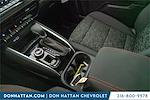 New 2026 Chevrolet Colorado Z71 Crew Cab 4WD Pickup for sale #C606001 - photo 12