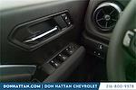 New 2026 Chevrolet Colorado Z71 Crew Cab 4WD Pickup for sale #C606001 - photo 16