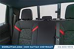 New 2026 Chevrolet Colorado Z71 Crew Cab 4WD Pickup for sale #C606001 - photo 17