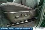 New 2026 Chevrolet Colorado Z71 Crew Cab 4WD Pickup for sale #C606001 - photo 19