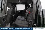 New 2026 Chevrolet Colorado Z71 Crew Cab 4WD Pickup for sale #C606001 - photo 22