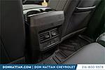 New 2026 Chevrolet Colorado Z71 Crew Cab 4WD Pickup for sale #C606001 - photo 23