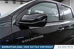 New 2026 Chevrolet Colorado Z71 Crew Cab 4WD Pickup for sale #C606001 - photo 29
