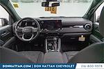 New 2026 Chevrolet Colorado Z71 Crew Cab 4WD Pickup for sale #C606001 - photo 3