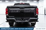 New 2026 Chevrolet Colorado Z71 Crew Cab 4WD Pickup for sale #C606001 - photo 32