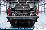 New 2026 Chevrolet Colorado Z71 Crew Cab 4WD Pickup for sale #C606001 - photo 33