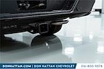 New 2026 Chevrolet Colorado Z71 Crew Cab 4WD Pickup for sale #C606001 - photo 34