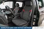 New 2026 Chevrolet Colorado Z71 Crew Cab 4WD Pickup for sale #C606001 - photo 4