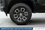 New 2026 Chevrolet Colorado Z71 Crew Cab 4WD Pickup for sale #C606001 - photo 39
