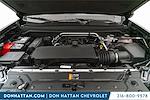 New 2026 Chevrolet Colorado Z71 Crew Cab 4WD Pickup for sale #C606001 - photo 41