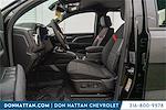 New 2026 Chevrolet Colorado Z71 Crew Cab 4WD Pickup for sale #C606001 - photo 5
