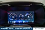 New 2026 Chevrolet Colorado Z71 Crew Cab 4WD Pickup for sale #C606001 - photo 7