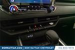 New 2026 Chevrolet Colorado Trail Boss Crew Cab 4WD Pickup for sale #C606002 - photo 10