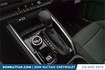 New 2026 Chevrolet Colorado Trail Boss Crew Cab 4WD Pickup for sale #C606002 - photo 11