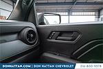 New 2026 Chevrolet Colorado Trail Boss Crew Cab 4WD Pickup for sale #C606002 - photo 12