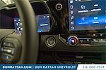 New 2026 Chevrolet Colorado Trail Boss Crew Cab 4WD Pickup for sale #C606002 - photo 13