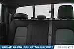 New 2026 Chevrolet Colorado Trail Boss Crew Cab 4WD Pickup for sale #C606002 - photo 16