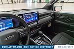 New 2026 Chevrolet Colorado Trail Boss Crew Cab 4WD Pickup for sale #C606002 - photo 18