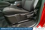 New 2026 Chevrolet Colorado Trail Boss Crew Cab 4WD Pickup for sale #C606002 - photo 19
