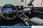 New 2026 Chevrolet Colorado Trail Boss Crew Cab 4WD Pickup for sale #C606002 - photo 20
