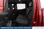 New 2026 Chevrolet Colorado Trail Boss Crew Cab 4WD Pickup for sale #C606002 - photo 21