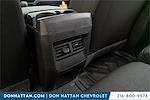 New 2026 Chevrolet Colorado Trail Boss Crew Cab 4WD Pickup for sale #C606002 - photo 22