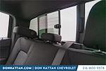 New 2026 Chevrolet Colorado Trail Boss Crew Cab 4WD Pickup for sale #C606002 - photo 23