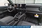New 2026 Chevrolet Colorado Trail Boss Crew Cab 4WD Pickup for sale #C606002 - photo 25