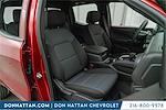 New 2026 Chevrolet Colorado Trail Boss Crew Cab 4WD Pickup for sale #C606002 - photo 26