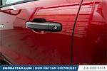 New 2026 Chevrolet Colorado Trail Boss Crew Cab 4WD Pickup for sale #C606002 - photo 27