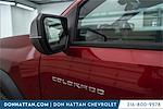 New 2026 Chevrolet Colorado Trail Boss Crew Cab 4WD Pickup for sale #C606002 - photo 29