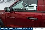 New 2026 Chevrolet Colorado Trail Boss Crew Cab 4WD Pickup for sale #C606002 - photo 30