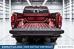 New 2026 Chevrolet Colorado Trail Boss Crew Cab 4WD Pickup for sale #C606002 - photo 32