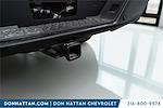 New 2026 Chevrolet Colorado Trail Boss Crew Cab 4WD Pickup for sale #C606002 - photo 33