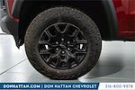 New 2026 Chevrolet Colorado Trail Boss Crew Cab 4WD Pickup for sale #C606002 - photo 38