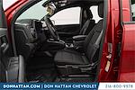 New 2026 Chevrolet Colorado Trail Boss Crew Cab 4WD Pickup for sale #C606002 - photo 5