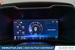New 2026 Chevrolet Colorado Trail Boss Crew Cab 4WD Pickup for sale #C606002 - photo 7