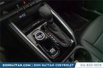 New 2026 Chevrolet Colorado Trail Boss Crew Cab 4WD Pickup for sale #C606003 - photo 11