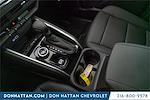 New 2026 Chevrolet Colorado Trail Boss Crew Cab 4WD Pickup for sale #C606003 - photo 12