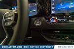 New 2026 Chevrolet Colorado Trail Boss Crew Cab 4WD Pickup for sale #C606003 - photo 13