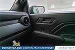 New 2026 Chevrolet Colorado Trail Boss Crew Cab 4WD Pickup for sale #C606003 - photo 14