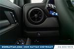 New 2026 Chevrolet Colorado Trail Boss Crew Cab 4WD Pickup for sale #C606003 - photo 16
