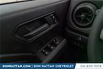 New 2026 Chevrolet Colorado Trail Boss Crew Cab 4WD Pickup for sale #C606003 - photo 17