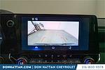 New 2026 Chevrolet Colorado Trail Boss Crew Cab 4WD Pickup for sale #C606003 - photo 18