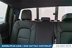 New 2026 Chevrolet Colorado Trail Boss Crew Cab 4WD Pickup for sale #C606003 - photo 19