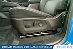New 2026 Chevrolet Colorado Trail Boss Crew Cab 4WD Pickup for sale #C606003 - photo 20